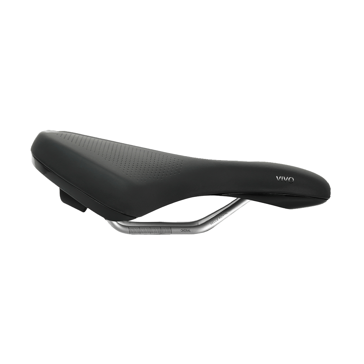 Selle Royal Vivo Relaxed, , , - Polku Cycle Store