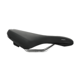 Selle Royal Vivo Relaxed, , , - Polku Cycle Store