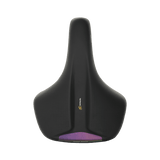 Selle Royal Vivo Relaxed, , , - Polku Cycle Store