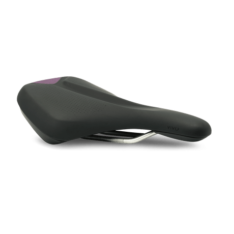 Selle Royal Vivo Relaxed, , , - Polku Cycle Store