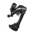 Shimano Acera RD - M3020, 7/8 - v takavaihtaja, , , - Polku Cycle Store