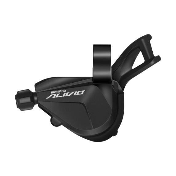 Shimano Alivio SL - M3100 2x9 - vaihdevipupari, , , - Polku Cycle Store