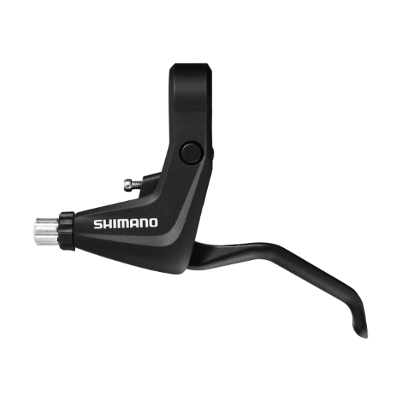 Shimano BL - T4000, mekaaninen jarrukahva, Vasen, , - Polku Cycle Store