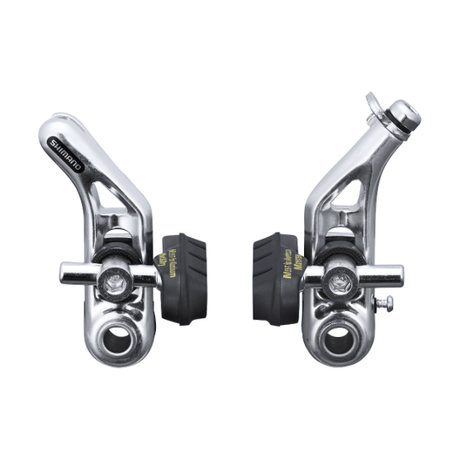 Shimano BR - CT91 - M, cantilever jarru, , , - Polku Cycle Store