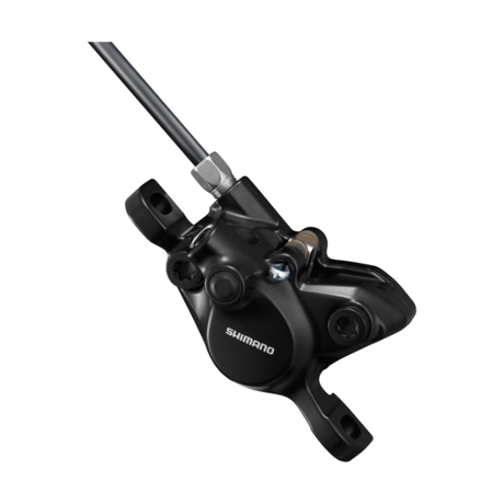 Shimano BR - MT200, hydraulinen jarrusatula, , , - Polku Cycle Store