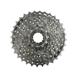 Shimano CS - HG41, 8 - v rataspakka, 11 - 30T, , - Polku Cycle Store