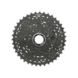 Shimano CS - LG400, 10 - v rataspakka, 11 - 39T, , - Polku Cycle Store