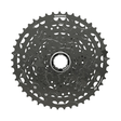 Shimano CS - LG400, 11 - v rataspakka, 11 - 45T, , - Polku Cycle Store