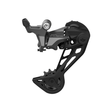 Shimano CUES RD - U6020 11 - v takavaihtaja, , , - Polku Cycle Store