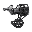 Shimano Deore RD - M5130 - GS, 10 - v takavaihtaja, , , - Polku Cycle Store