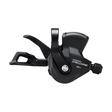 Shimano Deore SL - M4100 - R, 10 - v vaihdevipu, , , - Polku Cycle Store