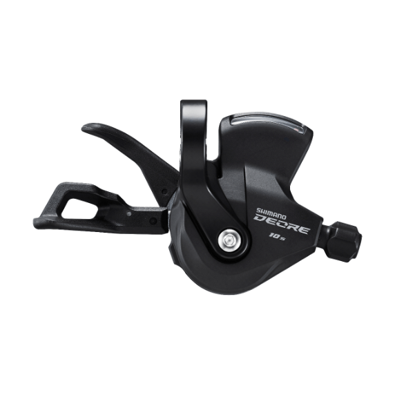 Shimano Deore SL - M4100 - R, 10 - v vaihdevipu, , , - Polku Cycle Store