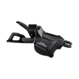 Shimano Deore SL - M6000 - IR, 10 - v vaihdevipu, , , - Polku Cycle Store