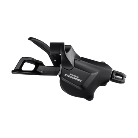 Shimano Deore SL - M6000 - IR, 10 - v vaihdevipu, , , - Polku Cycle Store