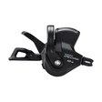 Shimano Deore SL - M6100 - R, 12 - v vaihdevipu, Kiinnityspanta, , - Polku Cycle Store