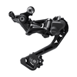 Shimano GRX RD - RX400, 10 - v takavaihtaja, , , - Polku Cycle Store