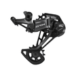 Shimano GRX RD - RX822, 12 - v takavaihtaja, GS Max 45T, , - Polku Cycle Store