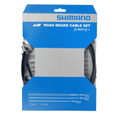 Shimano Jarruvaijerisarja Road, , , - Polku Cycle Store