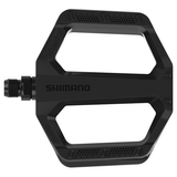 Shimano PD - EF102, , , - Polku Cycle Store