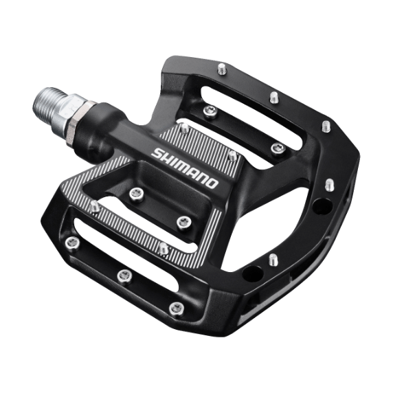 Shimano PD - GR500, , , - Polku Cycle Store