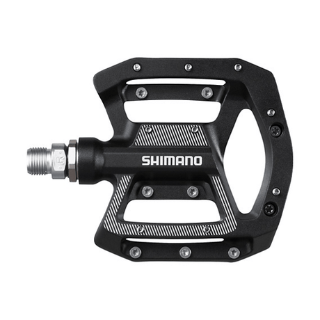 Shimano PD - GR500, , , - Polku Cycle Store