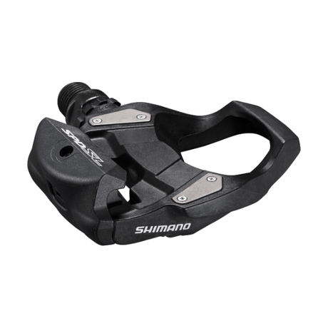 Shimano PD - RS500, , , - Polku Cycle Store