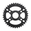Shimano SLX FC - M7100 - 2/FC - M7120 - B2 eturatas, , , - Polku Cycle Store