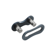 Shimano SM - UG51, 1 - v ketjuliitin, , , - Polku Cycle Store