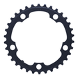 Shimano SORA FC - R3000 eturatas, , , - Polku Cycle Store