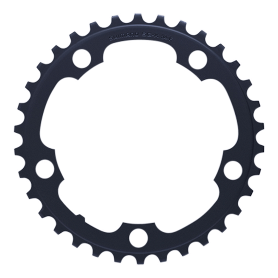 Shimano SORA FC - R3000 eturatas, , , - Polku Cycle Store