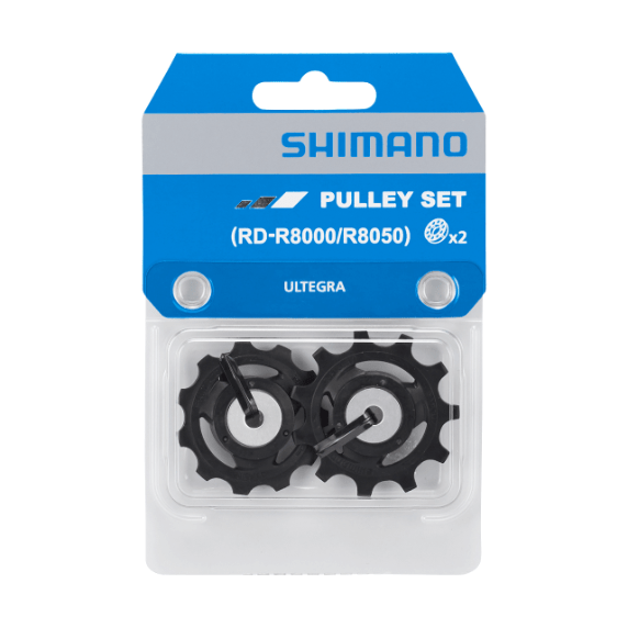 Shimano Ultegra, GRX, Deore XT, vaihtajanrissat, , , - Polku Cycle Store