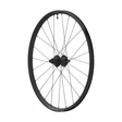 Shimano WH - MT601 - TL - R12 - 275, , , - Polku Cycle Store