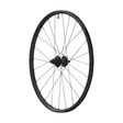 Shimano WH - MT601 - TL - R12 - 29, , , - Polku Cycle Store