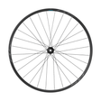 Shimano WH - RS171 - CL - F12 - 700c, , , - Polku Cycle Store