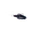 Shimano Yasei Chit Chat Chatter 13g, Black, , - Polku Cycle Store