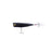 Shimano Yasei Pure Pop F, 60mm, Black, - Polku Cycle Store