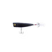 Shimano Yasei Pure Pop F, 60mm, Black, - Polku Cycle Store