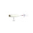 Shimano Yasei Pure Pop F, 60mm, Pearl White, - Polku Cycle Store