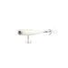 Shimano Yasei Pure Pop F, 60mm, Pearl White, - Polku Cycle Store