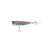 Shimano Yasei Pure Pop F, 60mm, Wakasagi, - Polku Cycle Store