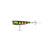 Shimano Yasei Pure Pop F, 60mm, Perch, - Polku Cycle Store