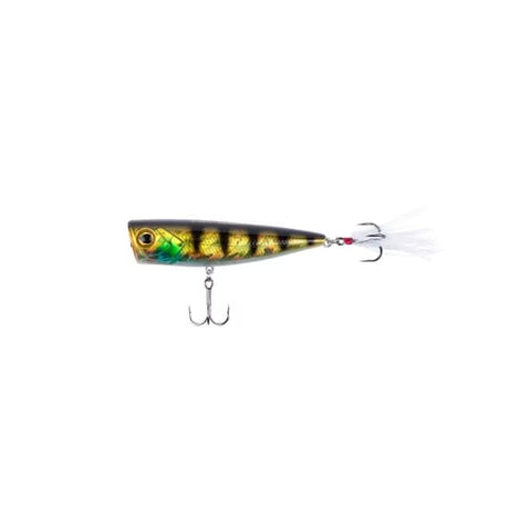 Shimano Yasei Pure Pop F, 60mm, Perch, - Polku Cycle Store