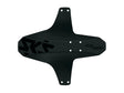 SKS Flap Guard, , , - Polku Cycle Store