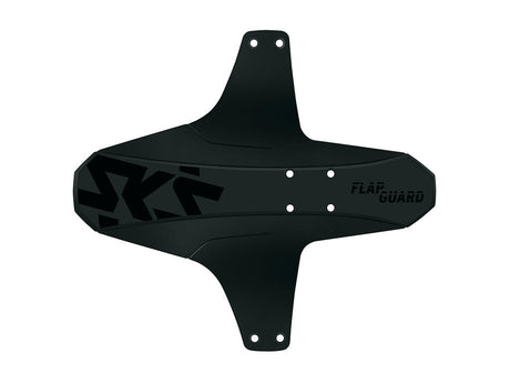 SKS Flap Guard, , , - Polku Cycle Store