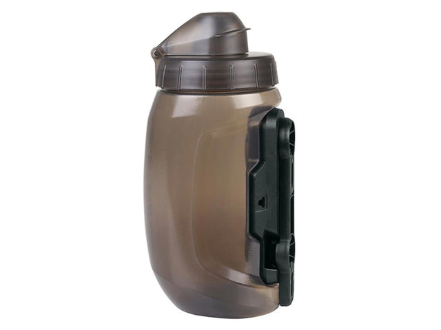 SKS Monkey Bottle 450 ml, , , - Polku Cycle Store