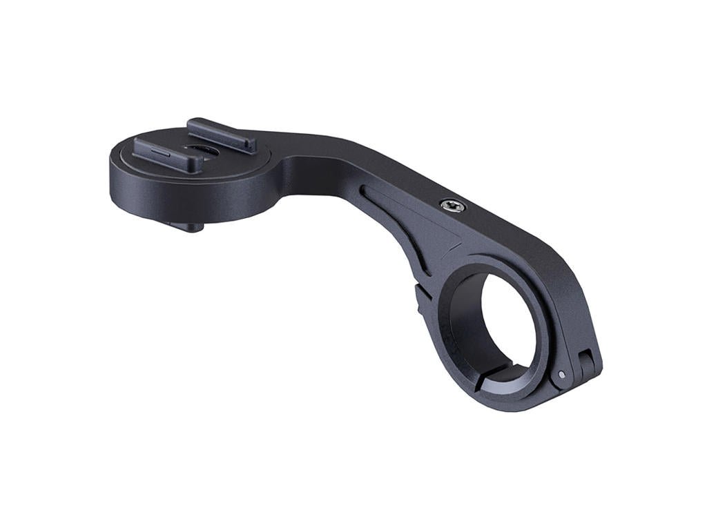 SP Connect Handlebar Mount, , , - Polku Cycle Store