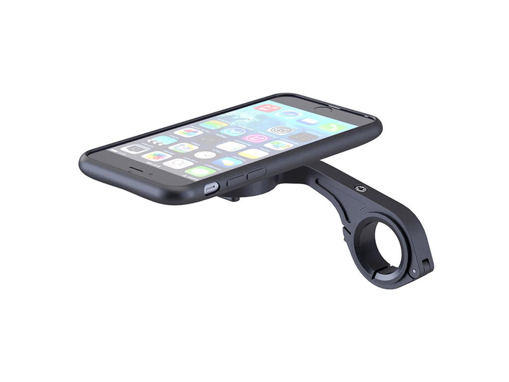 SP Connect Handlebar Mount, , , - Polku Cycle Store