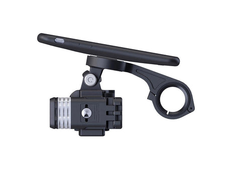 SP Connect Handlebar Mount, , , - Polku Cycle Store