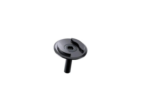 SP Connect Stem Cap Mount SPC+, , , - Polku Cycle Store