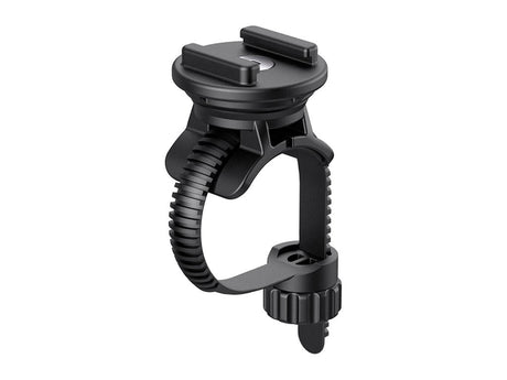 SP Connect Universal Bike Mount, , , - Polku Cycle Store